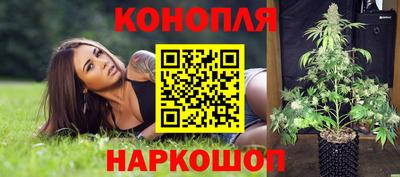 первитин Кимры