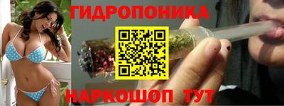 первитин Кимры